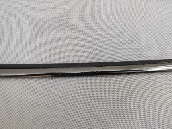 Důstojnická šavle Wehrmacht Robert Klaas Solingen Nr. 232 - Image 7