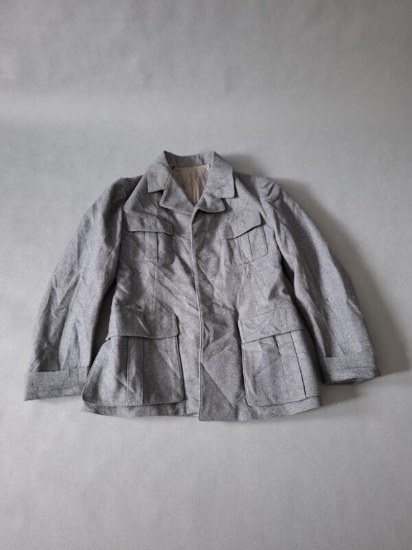 Komplet uniformy (sako a kalhoty) Luftwaffe - Image 17