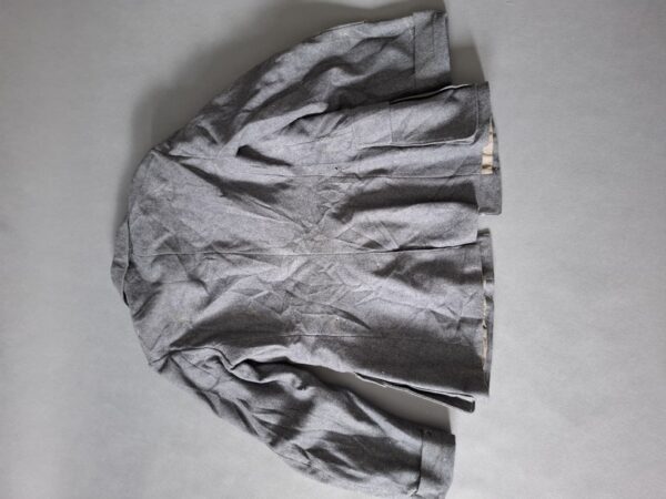 Komplet uniformy (sako a kalhoty) Luftwaffe - Image 20
