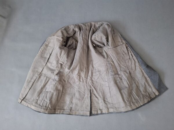 Komplet uniformy (sako a kalhoty) Luftwaffe - Image 29