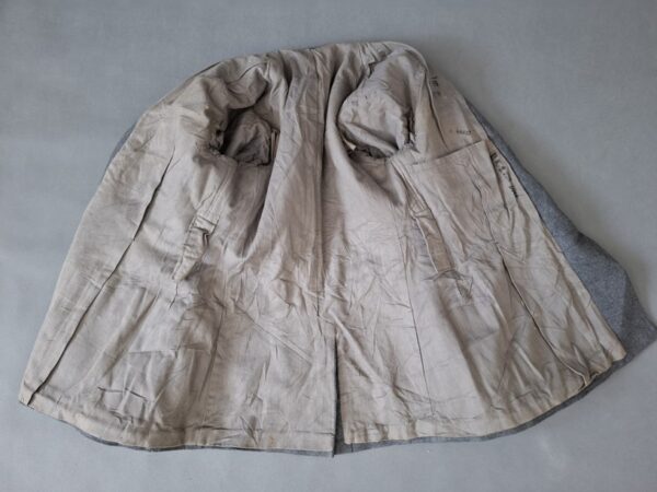 Komplet uniformy (sako a kalhoty) Luftwaffe - Image 30