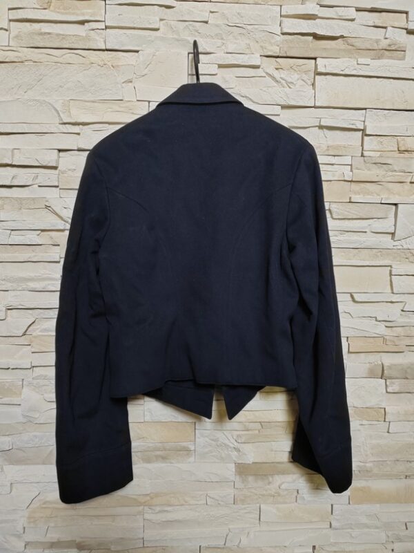 Kriegsmarine Paradejacke - Image 3