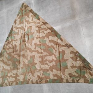 Celta Wehrmacht lámaná skála č. 2
