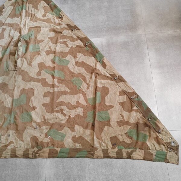 Celta Wehrmacht lámaná skála č. 2