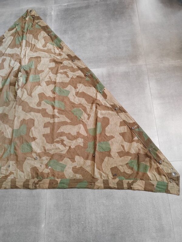Celta Wehrmacht lámaná skála č. 2 - Image 2