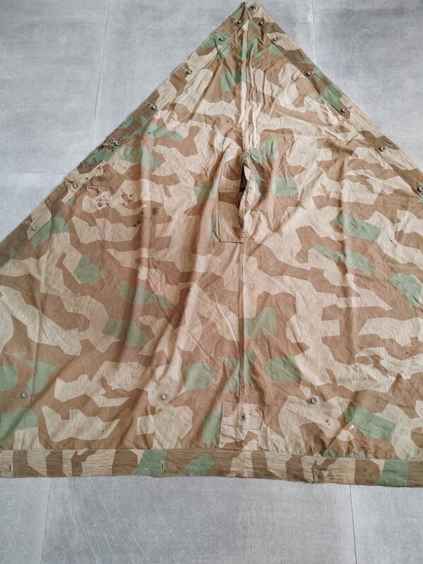 Celta Wehrmacht lámaná skála č. 2 - Image 3