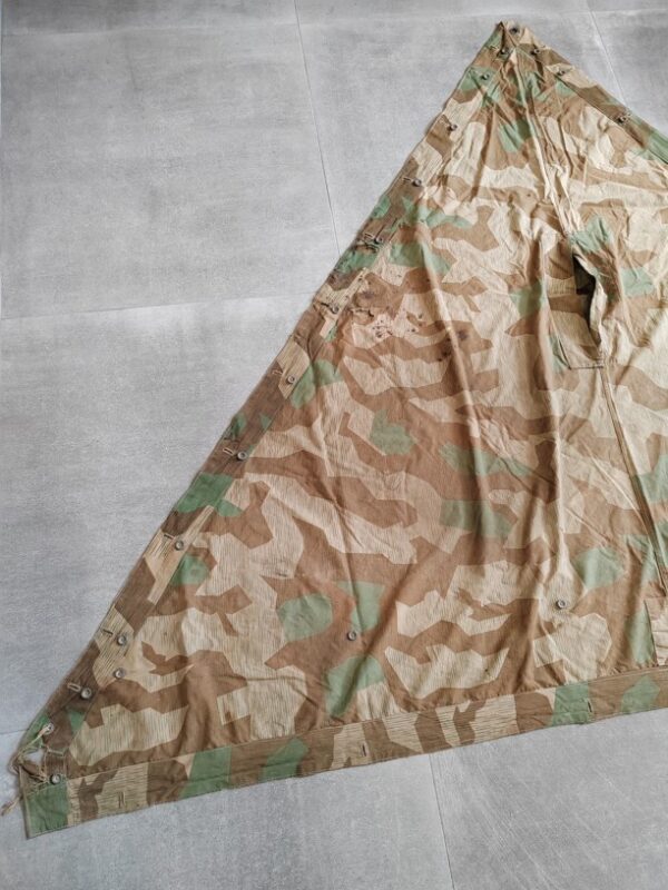 Celta Wehrmacht lámaná skála č. 2 - Image 4