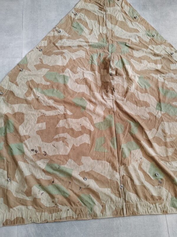Celta Wehrmacht lámaná skála č. 2 - Image 10