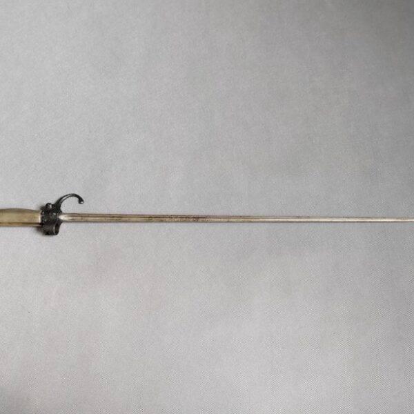 Francouzský bajonet Lebel M1886 (č. 2)