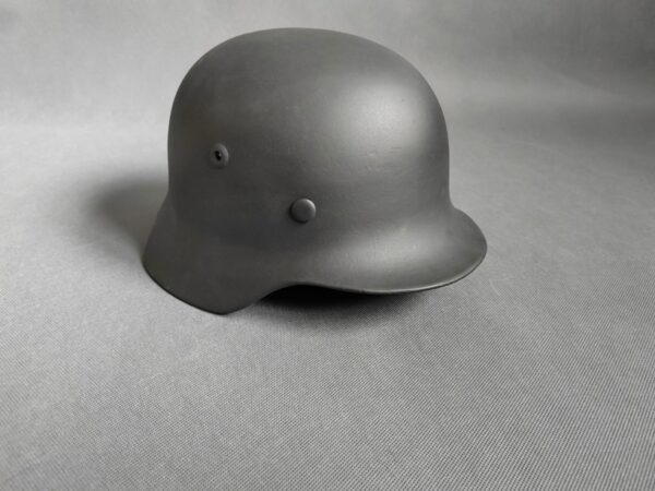 Helma M40 Luftwaffe - Image 2