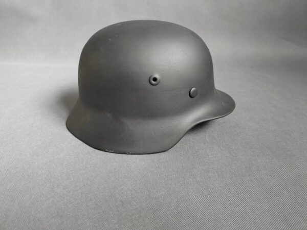 Helma M40 Luftwaffe - Image 3