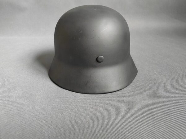 Helma M40 Luftwaffe - Image 4