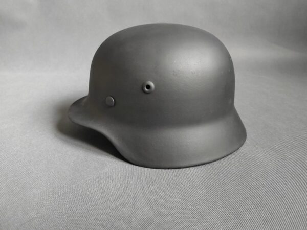 Helma M40 Luftwaffe - Image 5