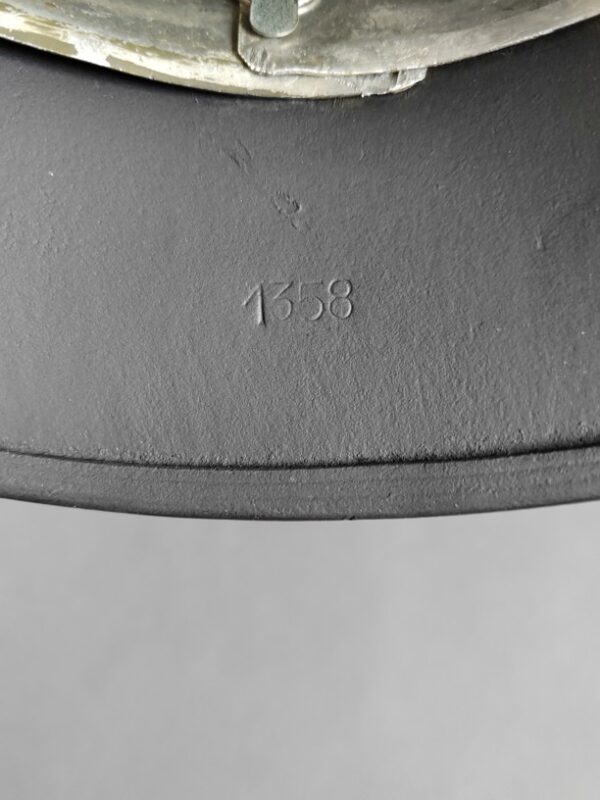 Helma M40 Luftwaffe - Image 7