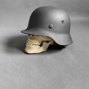 Helma M40 Luftwaffe