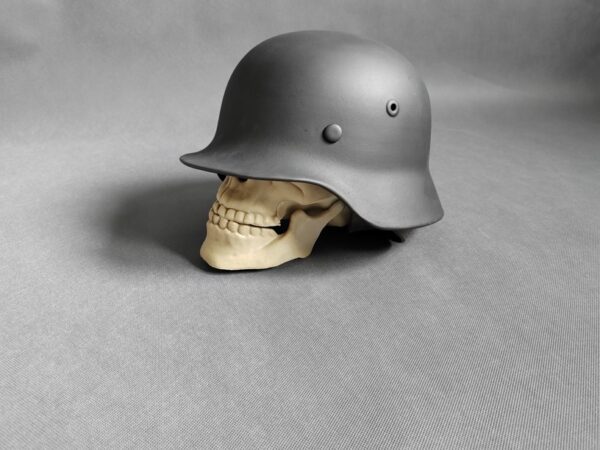 Helma M40 Luftwaffe